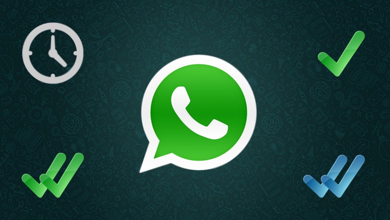 Exclusief: WhatsApp werkt aan functie voor deactiveren blauwe ‘gelezen’-vinkjes