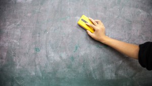 Google: EU wil ‘recht om vergeten te worden’ globaliseren