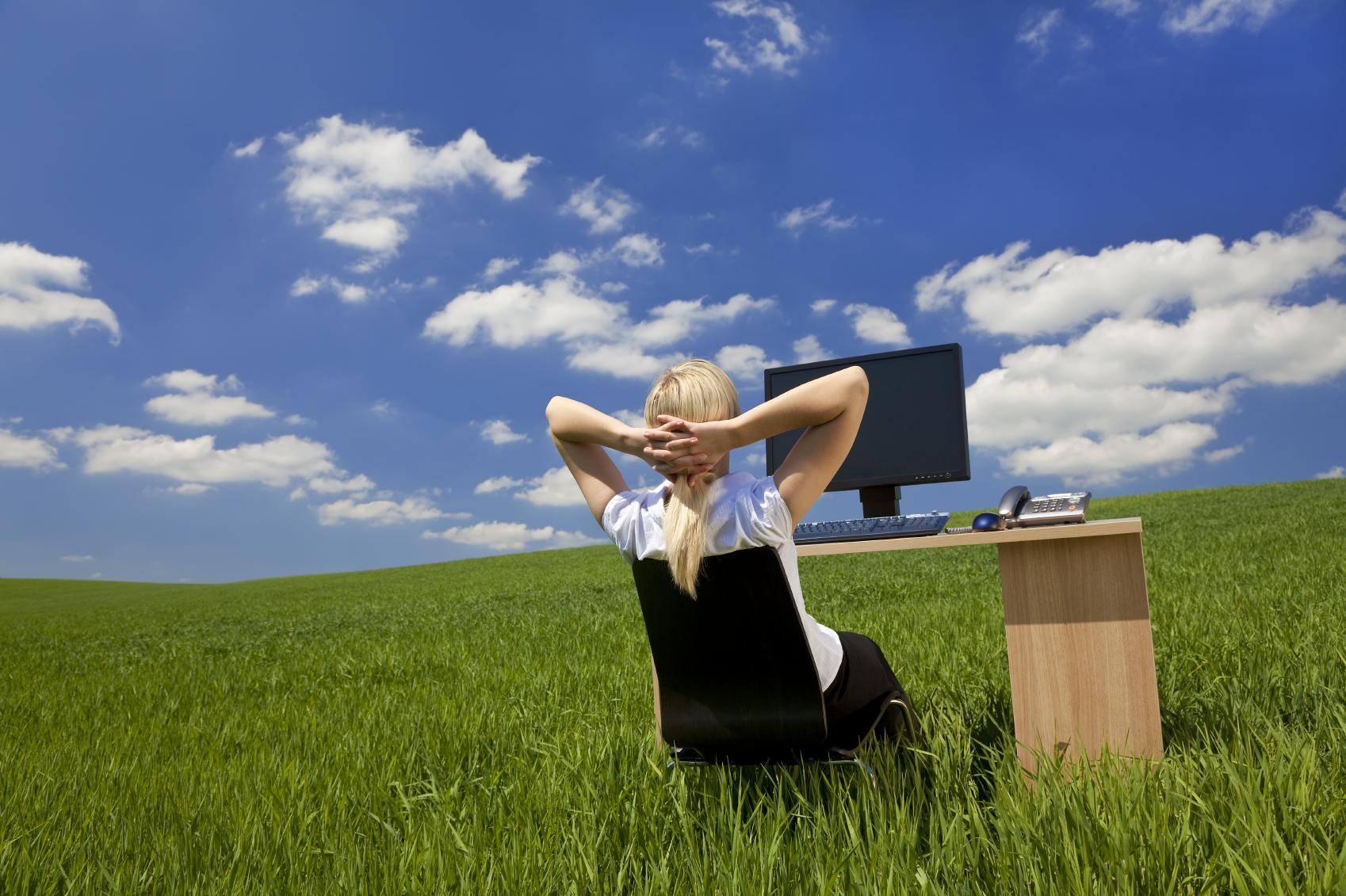 Artikel afbeelding: Computerbeveiliging moet …