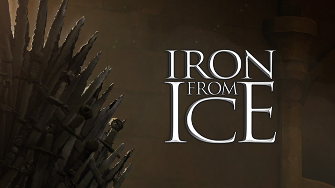 Artikel afbeelding: Telltale Games lanceert v…