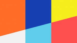 Rooms is niet de toekomst van anonieme chat-apps