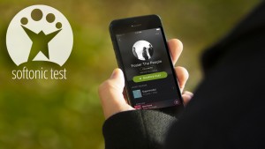 Softonic test: wat is de beste muziek streamingdienst van Nederland?