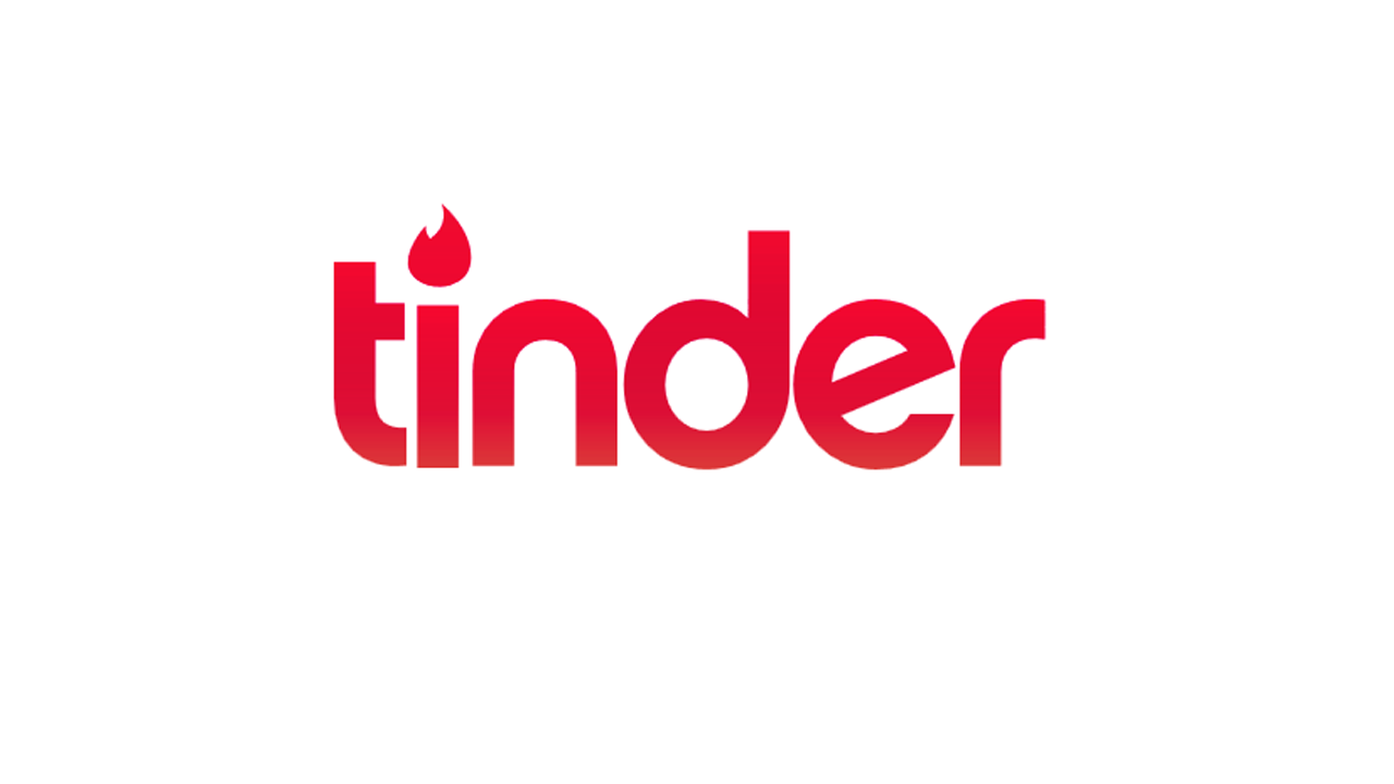 Artikel afbeelding: Tinder introduceert terug…