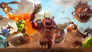 De beste gratis strategie- en simulatiegames voor op je mobiel