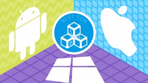 Android, iOS of Windows Phone: welke smartphone is het beste voor beginners?