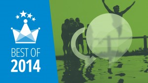 De beste apps van 2014: Communicatie & Sociaal