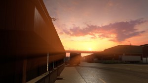 Euro Truck Simulator 2 Scandinavia DLC: zo goed als echt