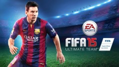 FIFA 15 gids: onze recensies, tips en adviezen