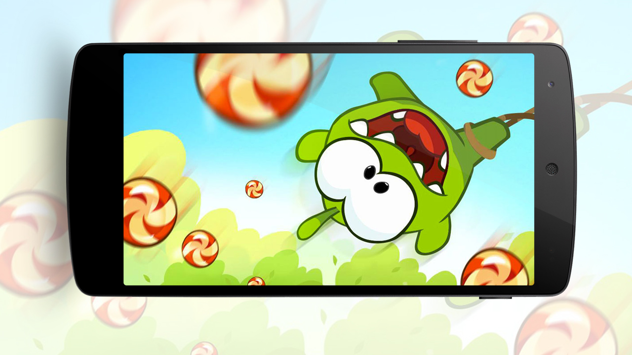 Artikel afbeelding: De beste gratis spellen v…