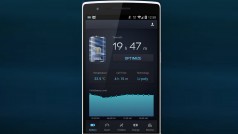 Meer juice voor je Android: zo gaat je batterij langer mee