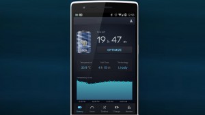 Meer juice voor je Android: zo gaat je batterij langer mee