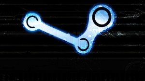 Steam Broadcasting: Twitch-concurrent vanaf nu beschikbaar