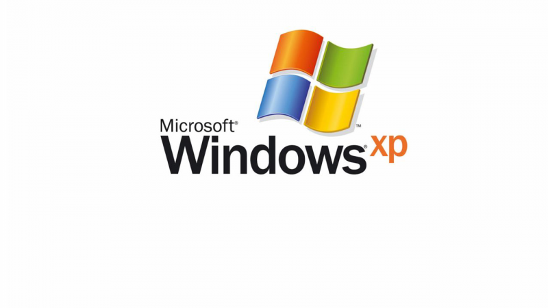 Windows XPサポート終了!意地でも更新しなきゃダメ!?