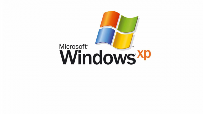 Windows XPサポート終了！意地でも更新しなきゃダメ!?