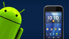 Androidスマートフォンに適するブラウザーはどれだ!?