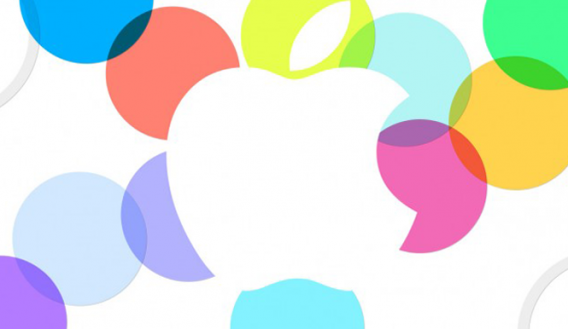 古いデバイスでiOS 7を高速化する方法
