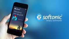 最新!人気ソフトウェア・アプリのアップデート情報(2月24日~27日)