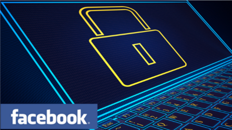 SNS護身術 第1回:「知らなかった」では済まされないFacebookの3つのプライバシー設定 (2/2)