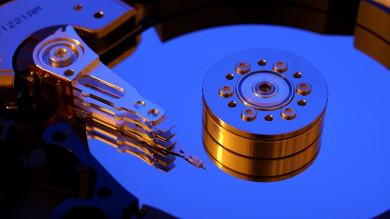 削除済みデータの復元: 写真、音楽、ビデオを復元するソフトウェア