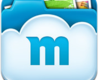 megacloud-01-100x100