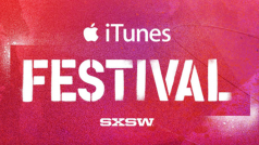 iTunes Festival開催!豪華音楽フェスをリアルタイムで無料視聴しよう