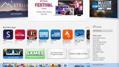 Beats MusicやPaper by Facebookなど米国限定のiPhone/iPadアプリを入手する方法