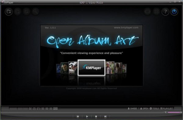 2-28-2012-2-35-19-PM