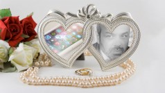 アプリに恋して