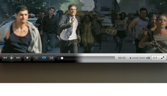 Windows Media Player以外のおすすめメディアプレーヤー5つ