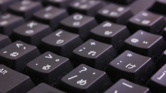 あなたのパスワード、実は見破られている!? 安全なパスワード作成のススメ