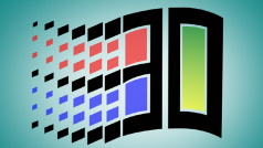 Windows の 30 年: Windows エミュレーターで振り返るこれまでの歴史