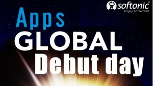 舞台は幕張メッセ!日本のアプリを海外へ発信するイベント「APPS GLOBAL Debut Day」を「生」で見よう