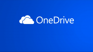 記事の画像：OneDrive: 無料で8GBをゲットする方法