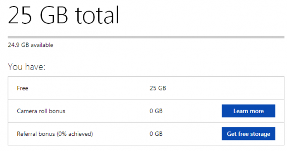 totalstorage-568x299