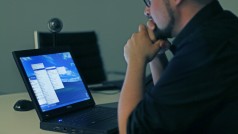 XPを使い続けたらどうなる?検証してみよう