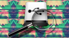 Windowsで不明なデバイスを認識する方法