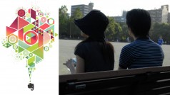 夫婦円満の秘訣はEvernoteにあり!ノートを共有して家事の効率化を図ろう!