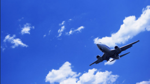 海外に行くとき、iPhoneの設定ってどうしたらいいの?