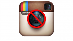 【Instagram】フォロワーをこっそりとブロックする方法