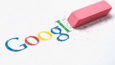 Google検索から個人情報を削除する方法