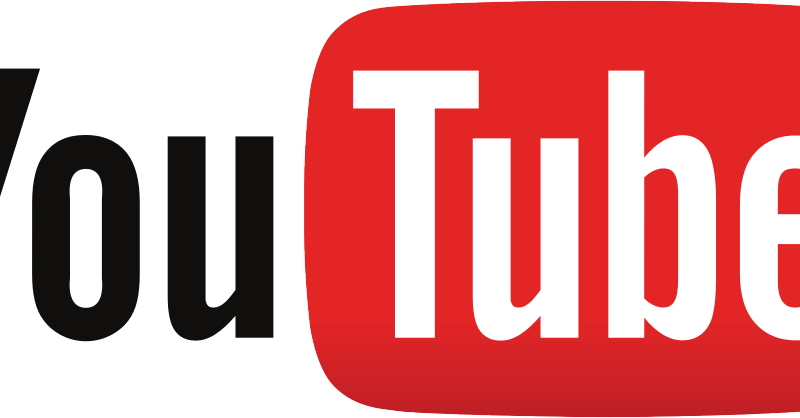 YouTubeのクリエイターに“チップを払う”機能が日本でスタート