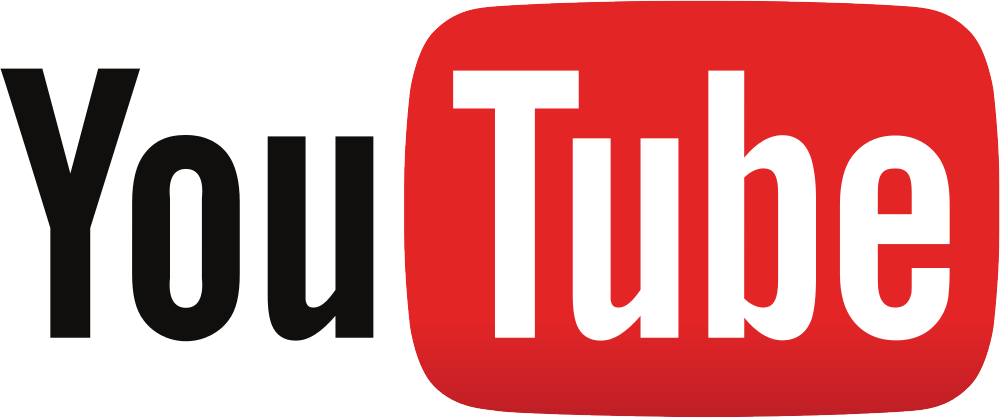 YouTubeのクリエイターに\u201cチップを払う\u201d機能が日本でスタート