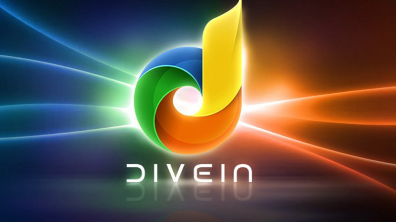 FFなどスクエニのゲームをストリーミングプレイできるアプリ「DIVE IN」が10月9日にサービス開始
