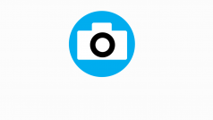 TwitPic サービス継続を発表、終了声明から突然の復活