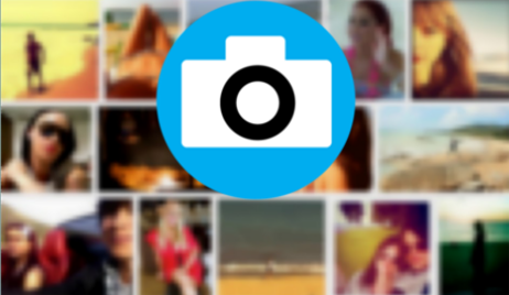 Twitpicが9月25日にサービス終了 公式サイトから画像・動画を一括DLする方法