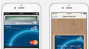 電波回復 By だーぱん 超便利アプリシリーズ第１弾 For Android 無料 ダウンロード
