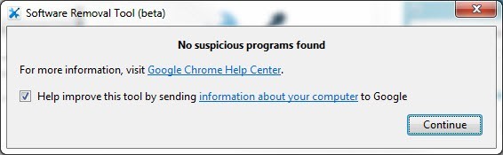 Chrome software removal tool mac Chrome software removal tool mac