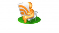 livedoor Readerがまもなく終了 日本語で操作できるnetvibesへの移行方法