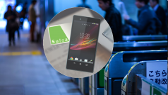 PASMO・Suicaをスマホにかざすだけで交通費をリスト化表示するアプリ登場