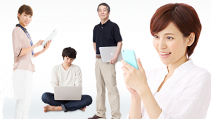 ド忘れした言葉も入力アシスト 「ATOKナントカ変換」が期間限定無料